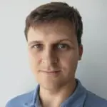 Przemek