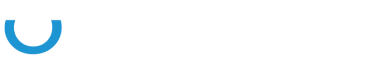 Join Oversee At GBTA Europe In Hamburg 2025 join-oversee-at-gbta-europe-in-hamburg-2025