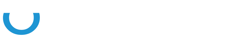 Join Oversee At GBTA Europe In Hamburg 2025 join-oversee-at-gbta-europe-in-hamburg-2025