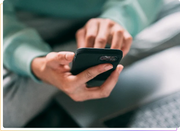 Travel Tech Platforms