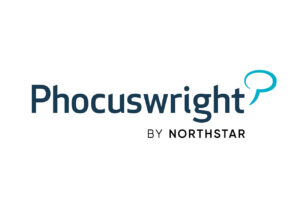 Phocuswright