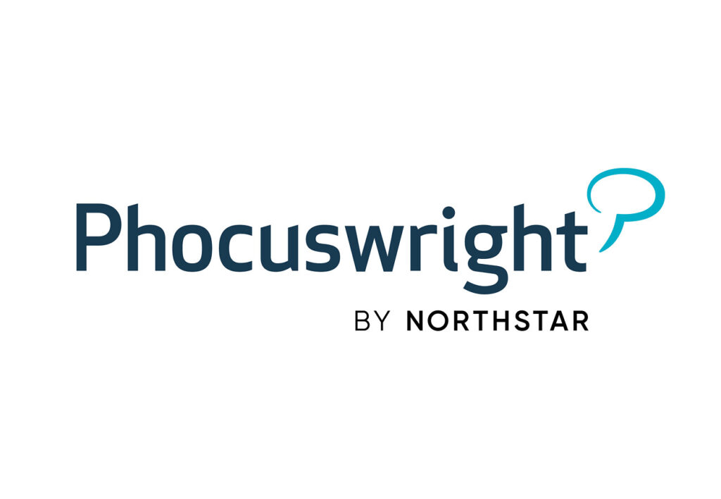 Phocuswright