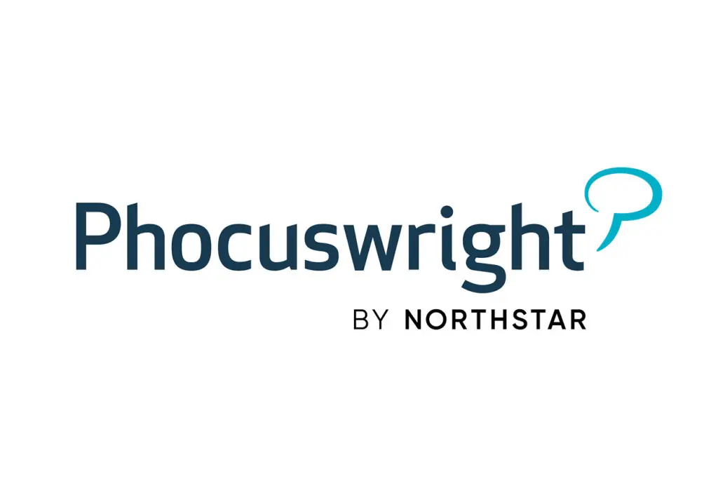 Phocuswright