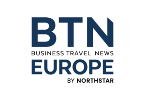 BTN business travel news Europe