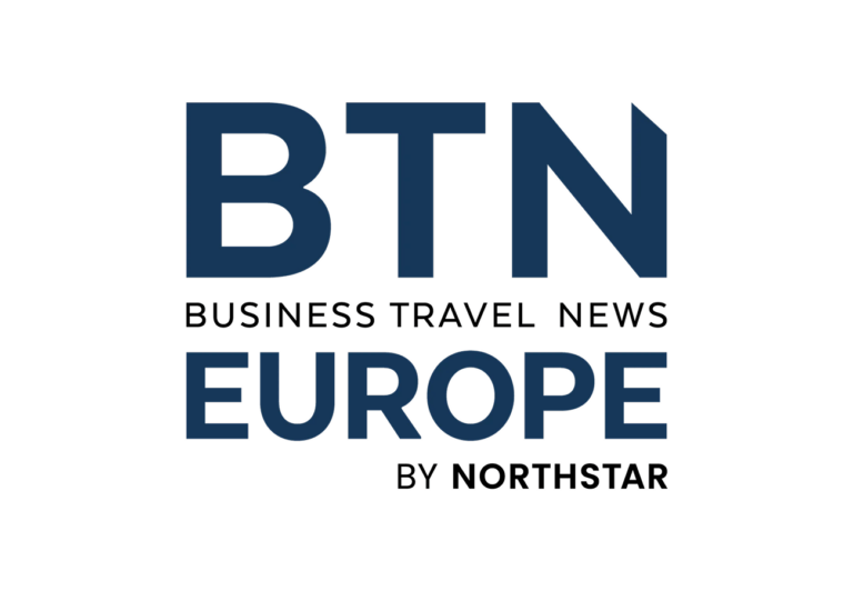 Join Oversee At GBTA Europe In Hamburg 2025 join-oversee-at-gbta-europe-in-hamburg-2025