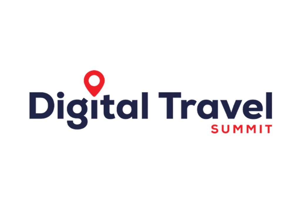 Digital Travel Summit