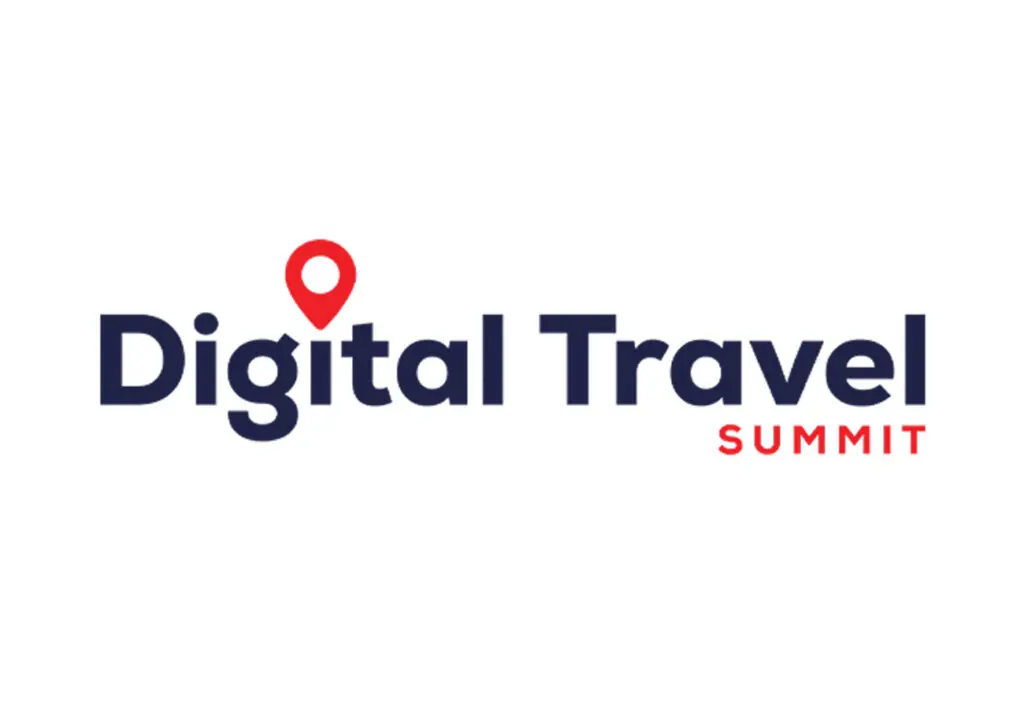Digital Travel Summit