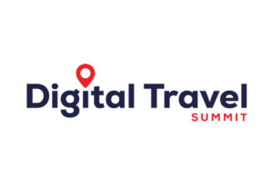Digital Travel Summit