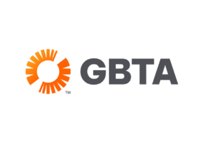 GBTA 2025