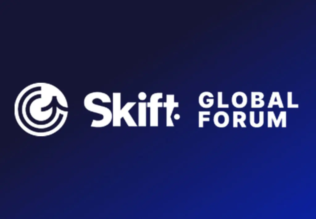 Skift Global Forum