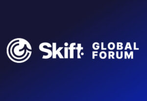 Skift Global Forum