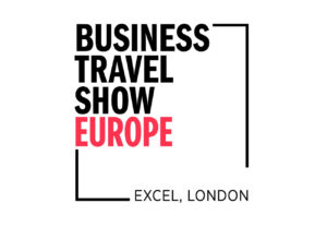 Business Travel Show