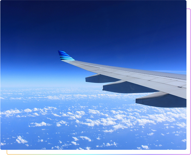 Travel Management Companies Solutions