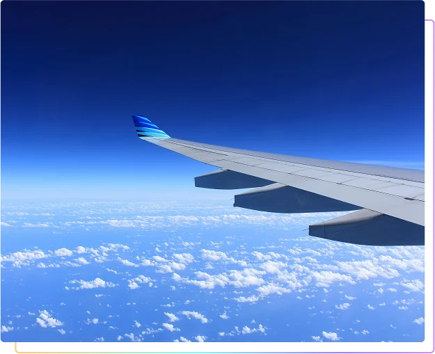 Travel Management Companies Solutions