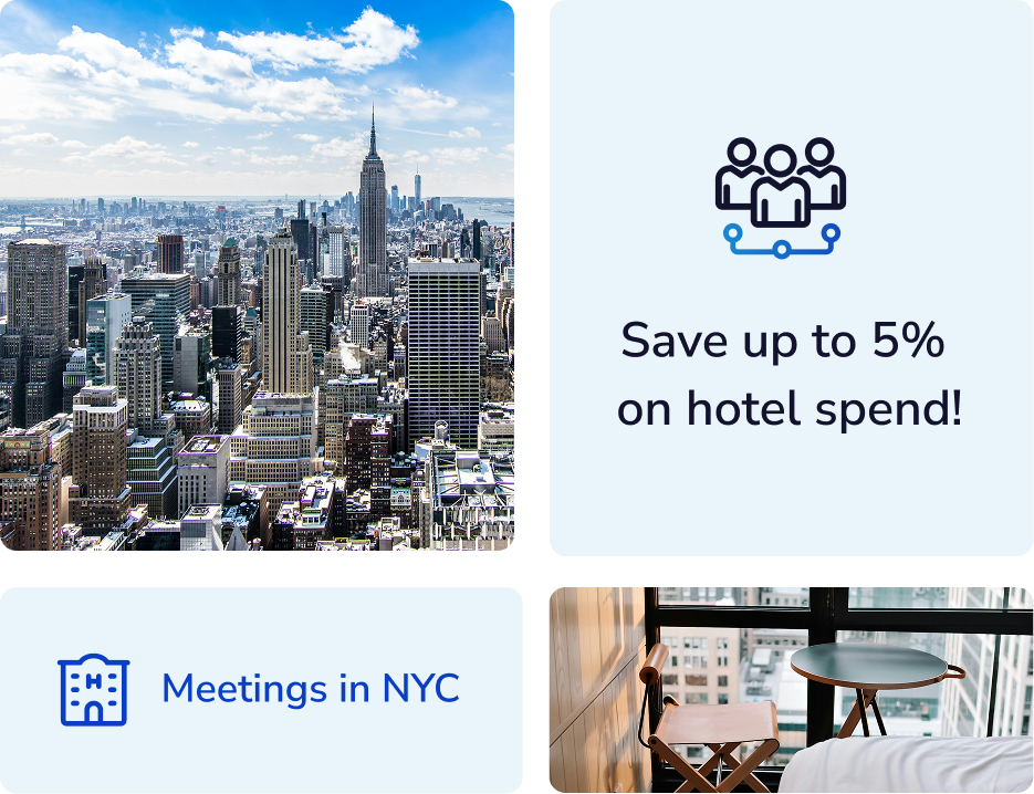 hotel reshop travel savings