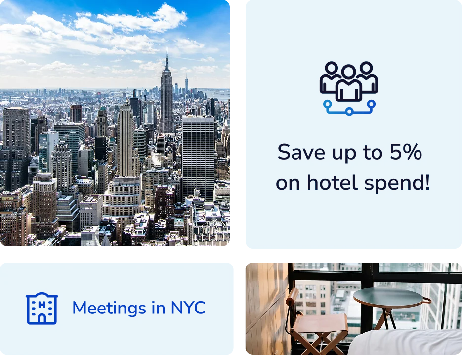 hotel reshop travel savings
