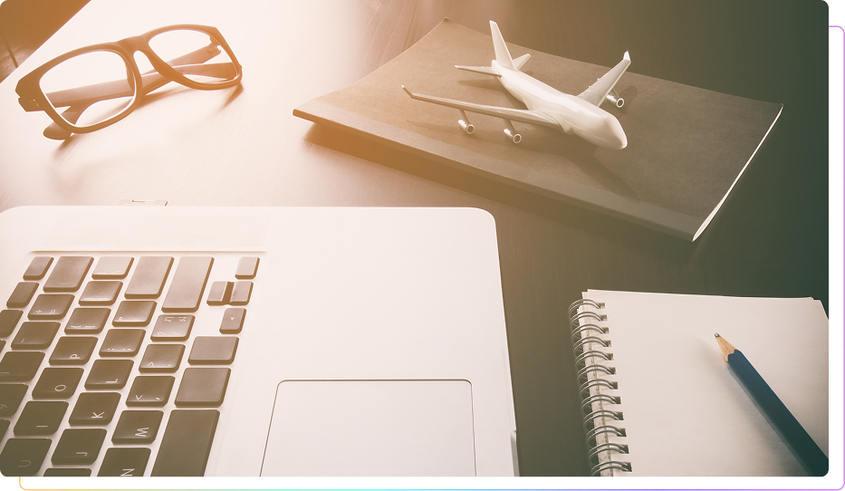 online travel agencies endless profitability