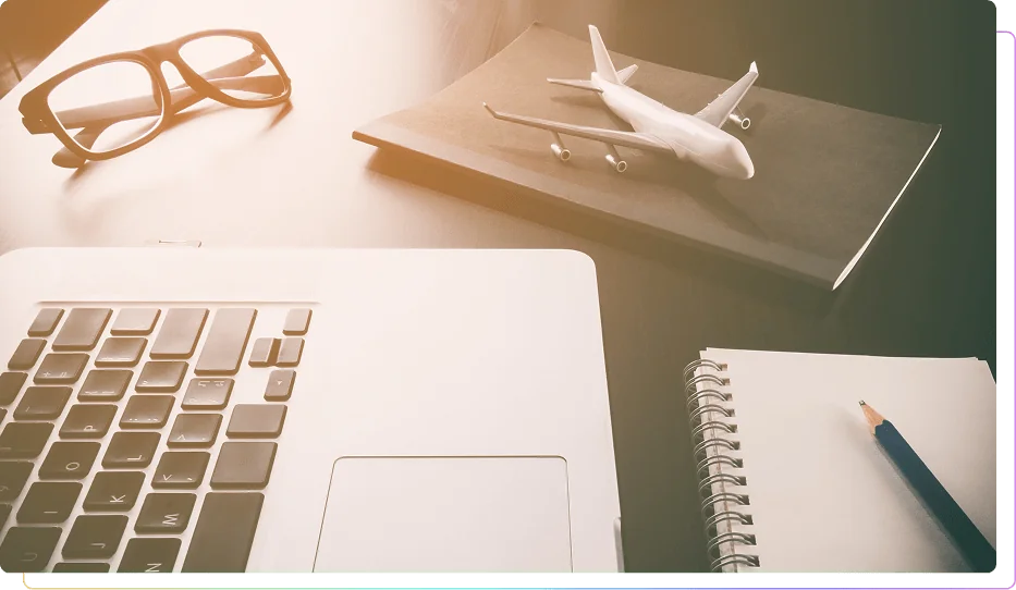 online travel agencies endless profitability