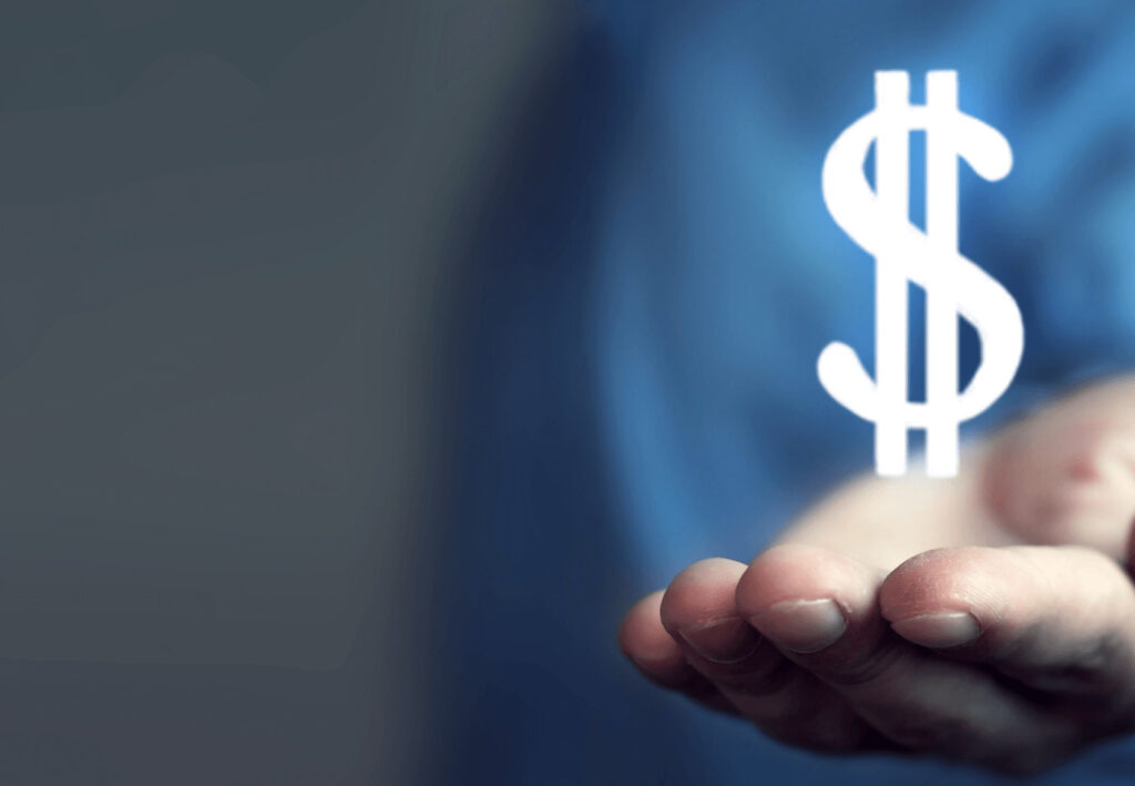 Oversee Launches AI-Powered Hotel Sourcing Optimization to Uncover Millions in Lost Savings