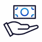 savings icon