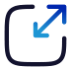 GDS icon