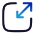 GDS icon