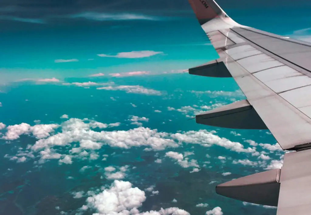 FareSaver – Air Price Assurance Solution