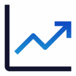 analytics icon