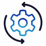implementation icon