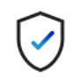 FareSaver – Air Price Assurance Solution
