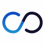 infinity icon