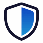 cybersecurity icon