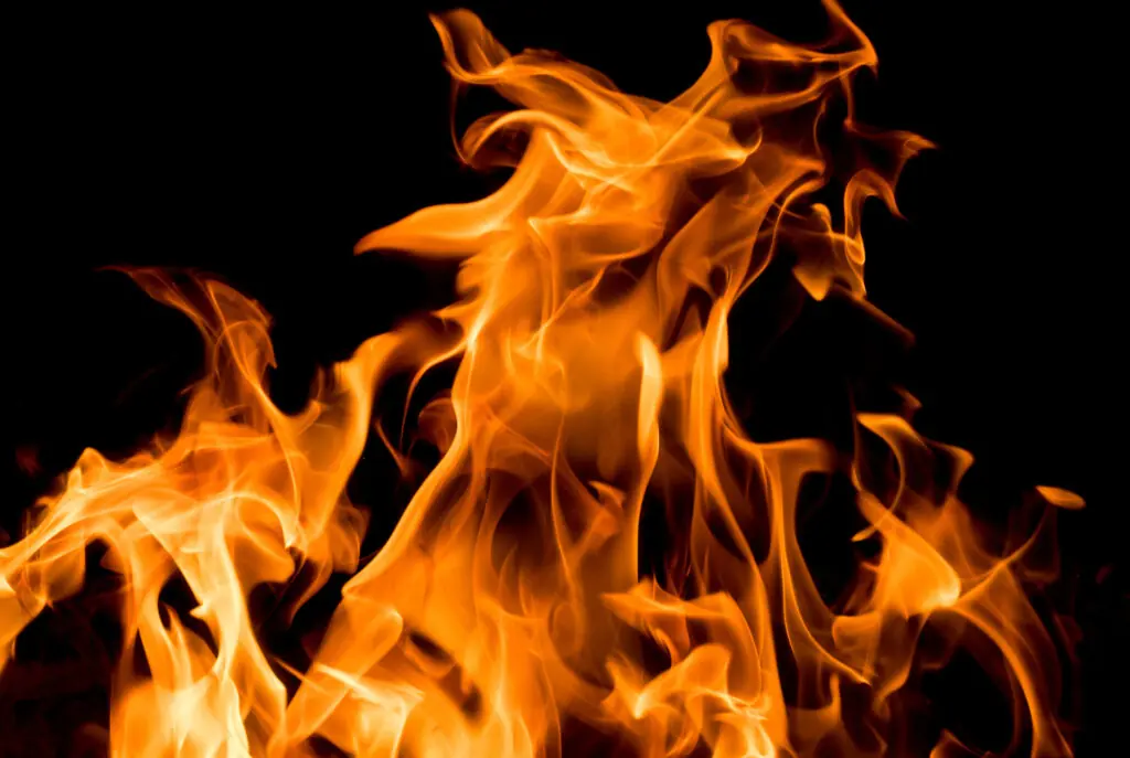 tech hotlist