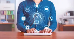 Oversee Positions AI Platform AgentSee