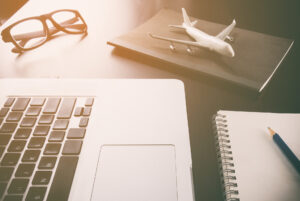 World Travel turns to Oversee to bring seamless post-booking savings to its customers