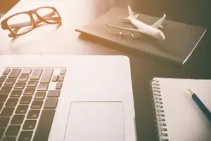 World Travel turns to Oversee to bring seamless post-booking savings to its customers