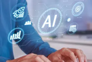 Agentic AI