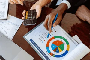 Global pharmaceutical leader more than doubles savings with Oversee’s price assurance and reshopping solution
