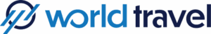 World Travel logo