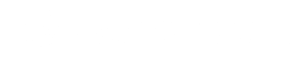world travel white logo