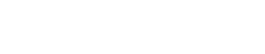 world travel white logo