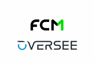 FCM & Oversee