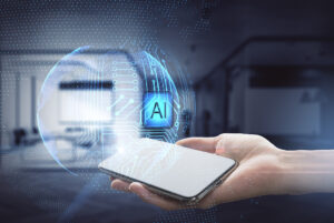 Why AI Could Be The Travel Industry’s IPhone Moment