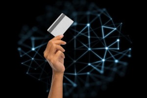 Oversee Expands Support for Conferma Virtual Card Rebooking in Automated Reshopping Platform