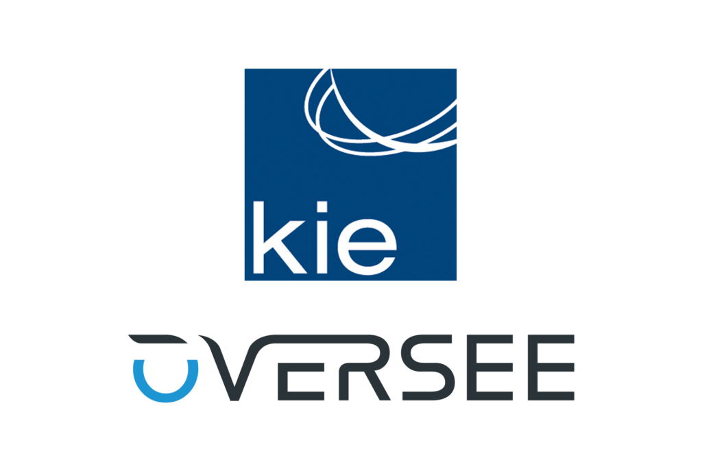 Kintetsu International Partners with Oversee to Deliver AI-Powered Air and Hotel Reshopping for Smarter Travel Spend