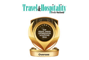 Staying Competitive: AI and the Productivity Imperative for TMCs