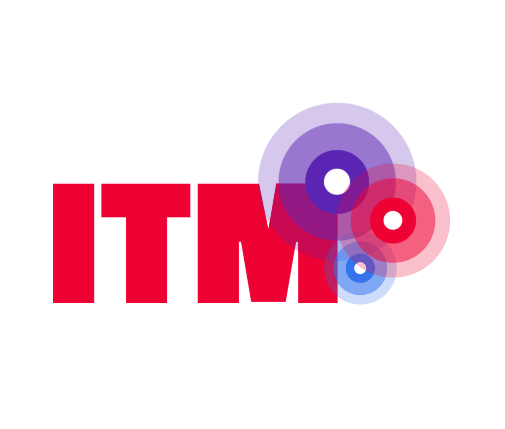 ITM Springboard