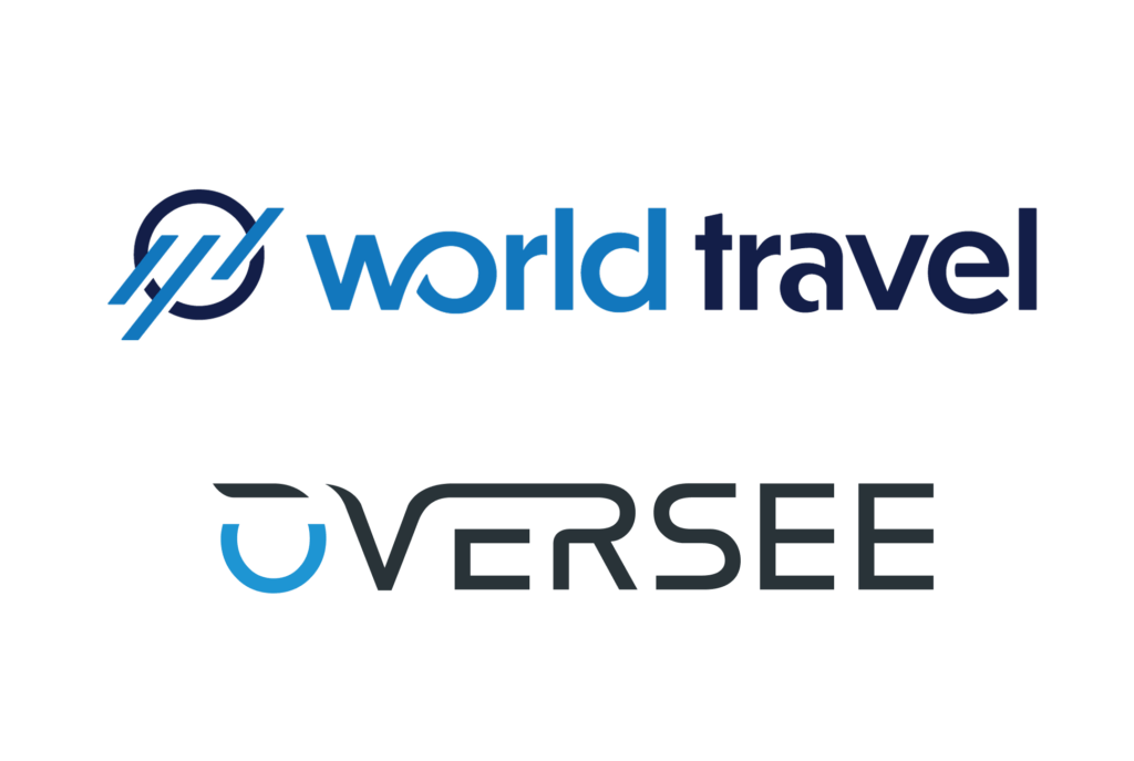 Price Assurance Without Compromise: How World Travel Is Delivering Smarter Savings Across Air and Hotel