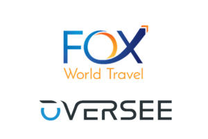Fox Travel PR