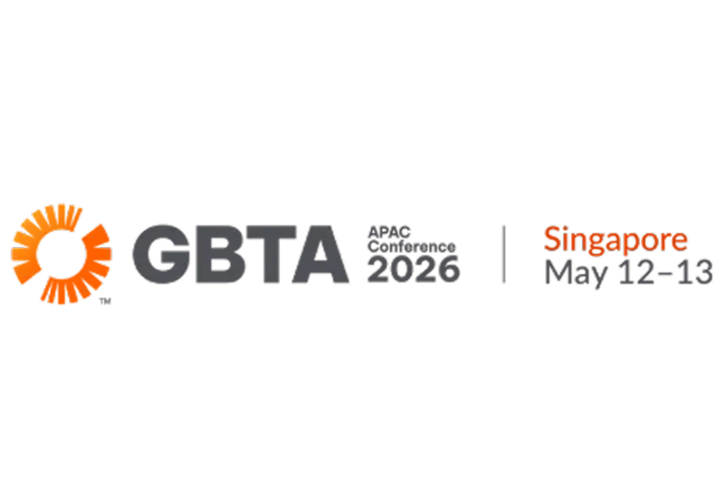 GBTA APAC 2026